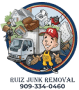Ruiz Junk Removal